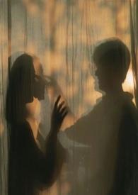 娇软糙汉H全文阅读