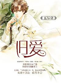 旧爱重生免费阅读