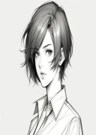 螳螂女是什么意思