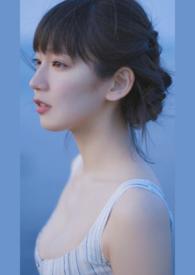 甜烂水蜜桃(校园H 1V1)