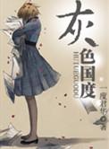 灰色国度讲什么