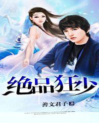 绝品狂少系统叶浩