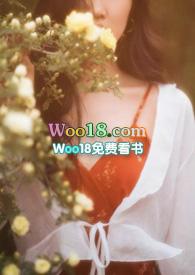 浪出天际什么意思