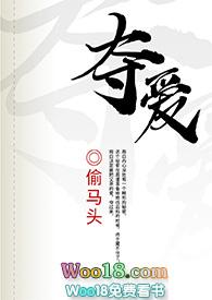 夺爱分集剧情介绍