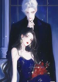 不逞之徒是成语吗