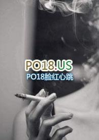 欲擒故纵全文免费