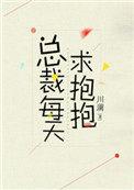 总裁每天求抱抱 川澜讲了什么