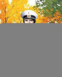超级兵王在农村免费阅读