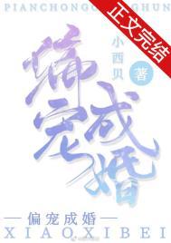 偏宠成婚by小西贝txt番外