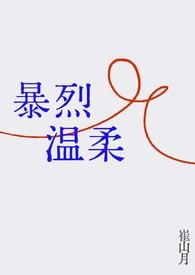 暴烈的温柔(现言 NPH)作者崔山月