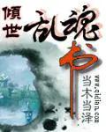 倾世乱魂书 当木当泽