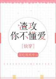 渣攻你不懂爱快穿全文免费阅读