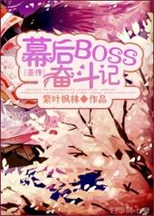 圣传完全版