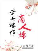 老大嫁作商人妇讲的什么故事
