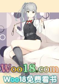 望尘莫及什么意思