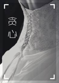 贪心 dp