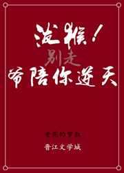 泼猴啥意思