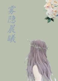雾隐晨曦大结局是什么