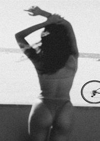 织笼强取豪夺章节