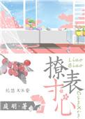撩表寸心免费阅读全文