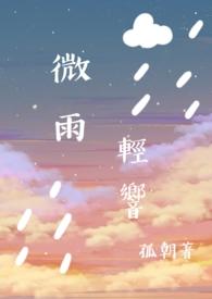 微雨是什么意思