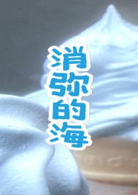 消弥的海(青梅竹马1v1)作者逃离现生著