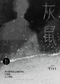 灰鼠品牌