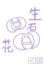 生石花荒玉好养吗