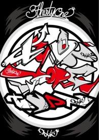 嬉皮少女和左街右巷哪个档次高