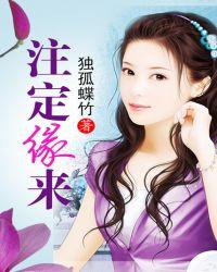 缘来天注定剧情介绍