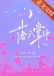 落入掌中 星旅讲的什么