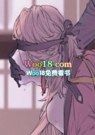 先生别动我会骑乘 叁鱼点头