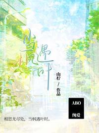 当枫叶忘记了深秋歌词