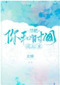想把你和时间都藏起来29