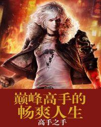 巅峰高手的暧昧人生 高手之手