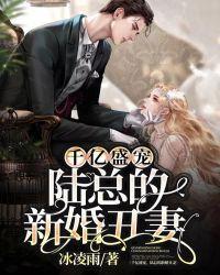 陆少的千亿盛宠陆景川免费