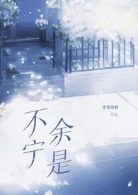 不宁之事什么意思