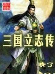 三国立志传3张飞