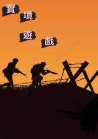 实境的意思