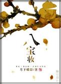 八宝妆TXT
