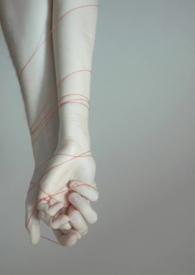 汹汹的意思是什么