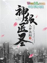 神级医圣免费观看