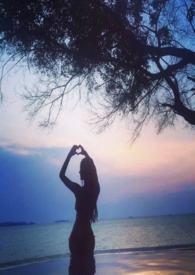 心有不甘钟雅白博之衍