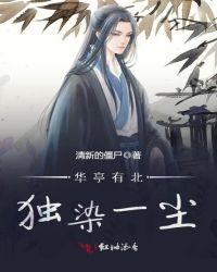 有华亭人家之称的是什么村