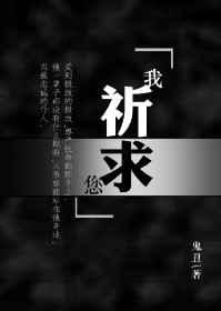 我祈求您txt