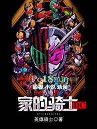 dc家的骑士 主机屋