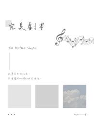 重活完美剧本