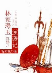 红楼之林家景瑜