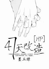 hp47天改造笔趣阁TXT