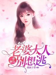 沈蔓歌叶南弦免费读